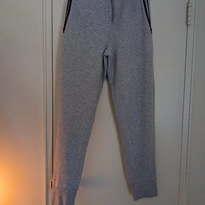 Jockey Joggers men's small